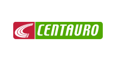 Centauro