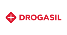 Drogasil