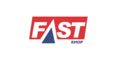 Fastshop