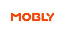 Mobly