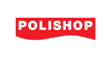 Polishop